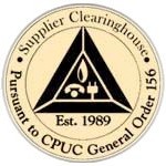 supplier_clearinghouse